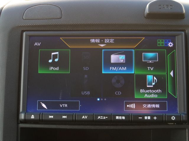 NISSAN NV150 AD 2WD 2021