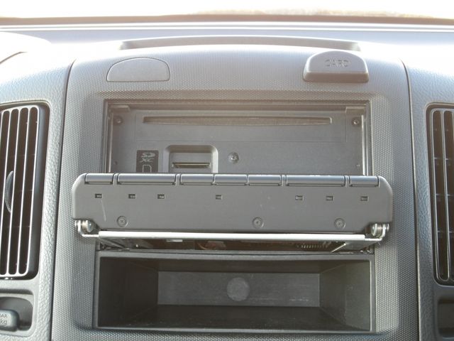 NISSAN NV150 AD 2WD 2021