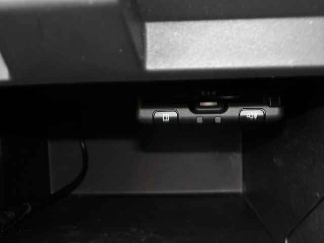 NISSAN NV150 AD 2WD 2021