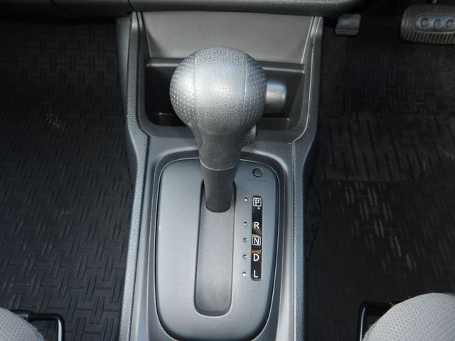 NISSAN NV150 AD 2WD 2021