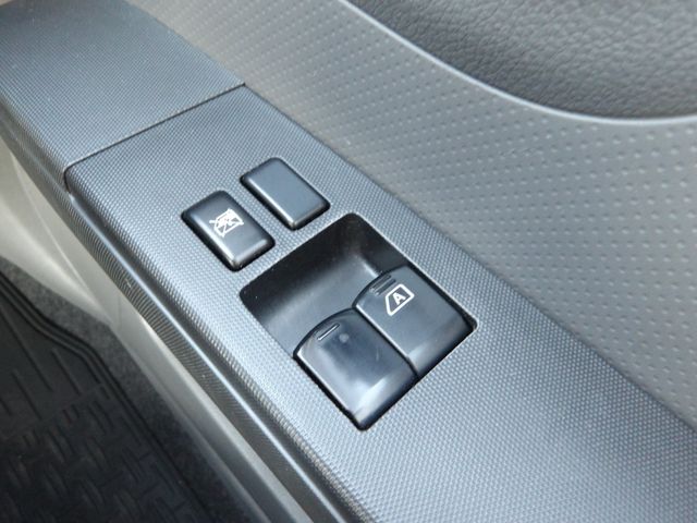 NISSAN NV150 AD 2WD 2021