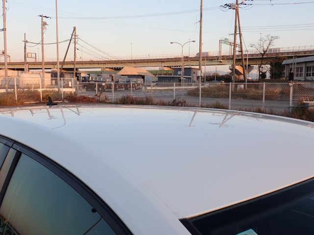 VOLKSWAGEN VOLKSWAGEN GOLF R 2014