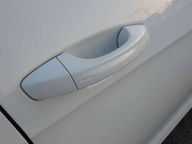 VOLKSWAGEN VOLKSWAGEN GOLF R 2014