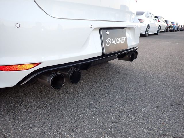 VOLKSWAGEN VOLKSWAGEN GOLF R 2014