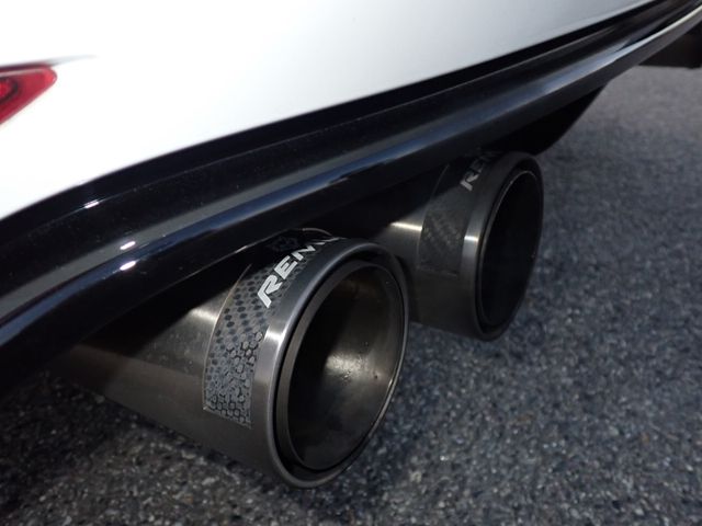 VOLKSWAGEN VOLKSWAGEN GOLF R 2014