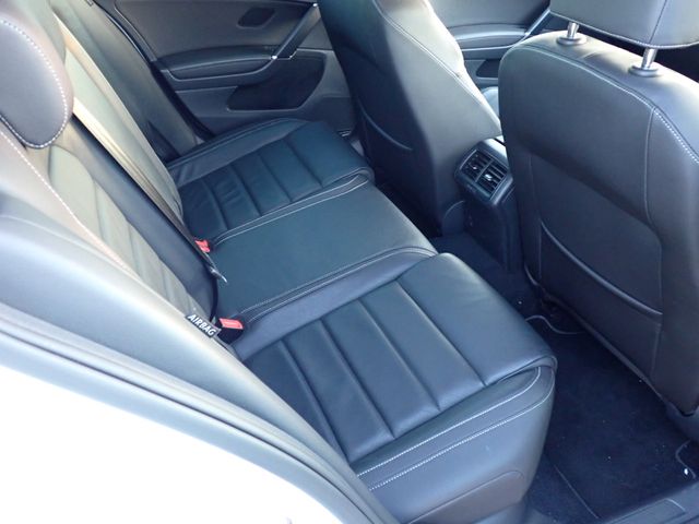 VOLKSWAGEN VOLKSWAGEN GOLF R 2014