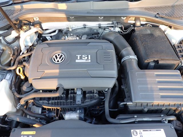 VOLKSWAGEN VOLKSWAGEN GOLF R 2014