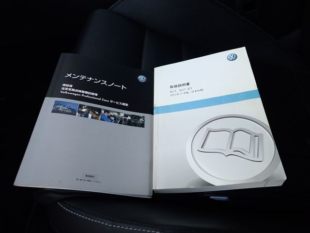 VOLKSWAGEN VOLKSWAGEN GOLF R 2014