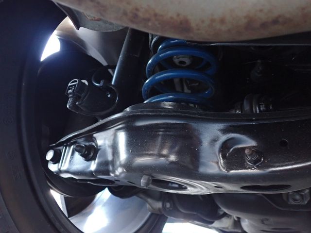 VOLKSWAGEN VOLKSWAGEN GOLF R 2014