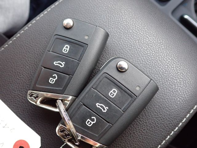 VOLKSWAGEN VOLKSWAGEN GOLF R 2014