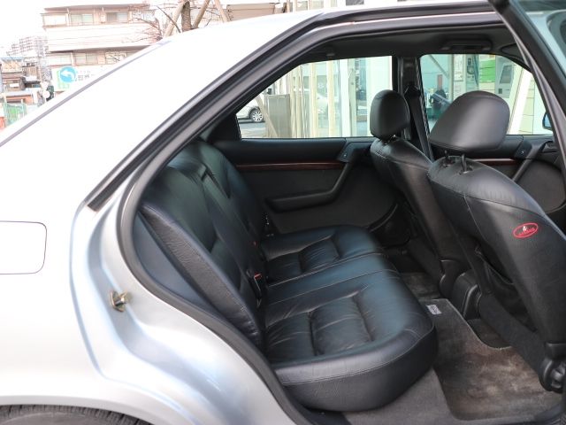 CITROEN CITROEN XANTIA 2001