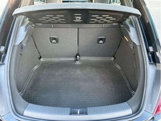 VOLKSWAGEN VOLKSWAGEN The BEETLE 2019