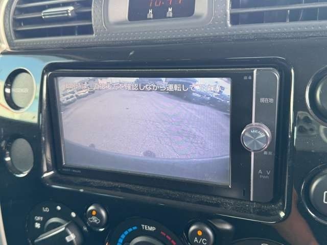 TOYOTA FJ CRUISER 4WD 2014