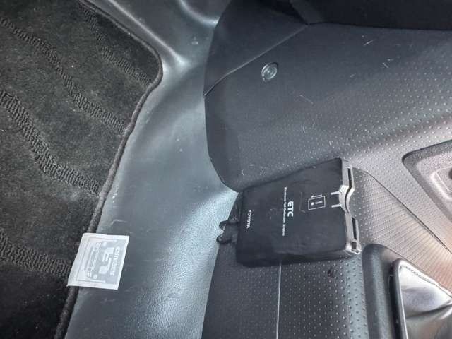 TOYOTA FJ CRUISER 4WD 2014