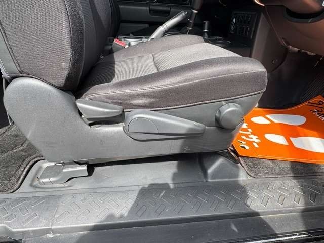 TOYOTA FJ CRUISER 4WD 2014