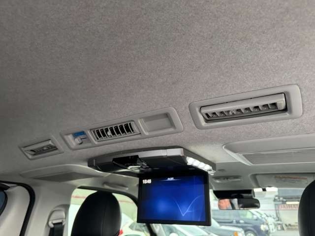 TOYOTA HIACE van 2WD 2018