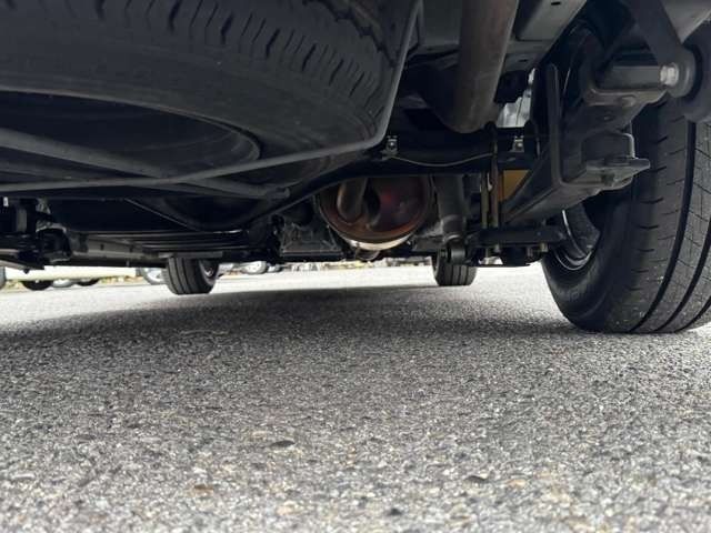 TOYOTA HIACE van 2WD 2018