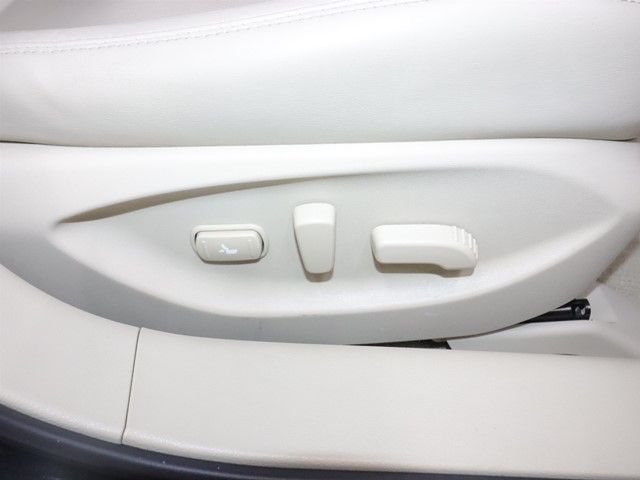 NISSAN SKYLINE HYBRID 2021