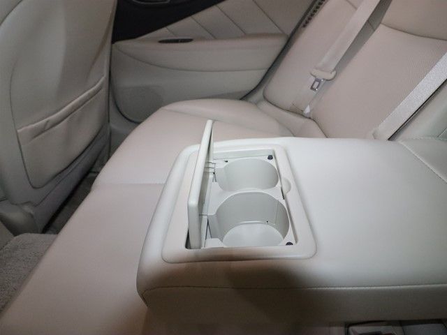 NISSAN SKYLINE HYBRID 2021