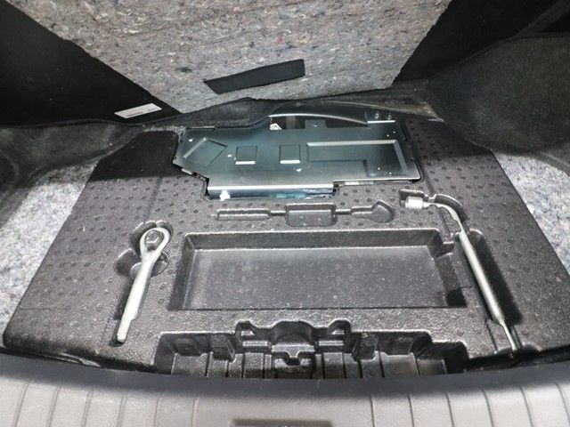 NISSAN SKYLINE HYBRID 2021