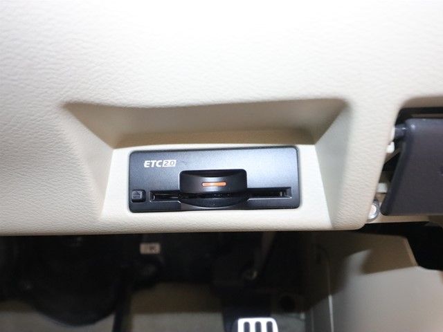 NISSAN SKYLINE HYBRID 2021