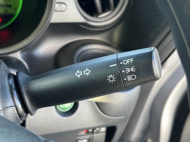 HONDA N BOX 4WD 2017