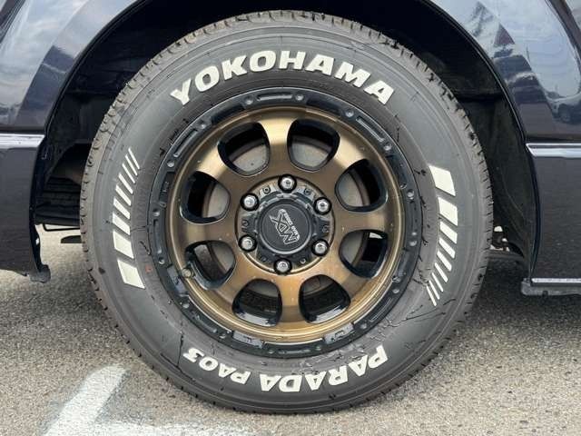 TOYOTA HIACE van 2WD 2018