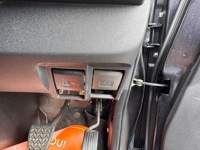 TOYOTA HIACE van 2WD 2018