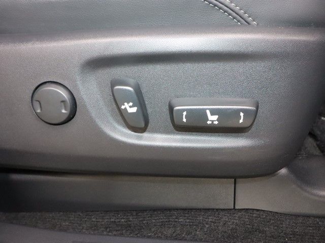 TOYOTA LANDCRUISER PRADO 2022