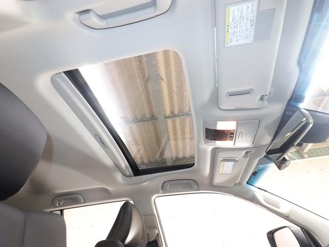 TOYOTA LANDCRUISER PRADO 2022