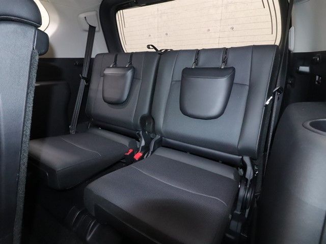 TOYOTA LANDCRUISER PRADO 2022