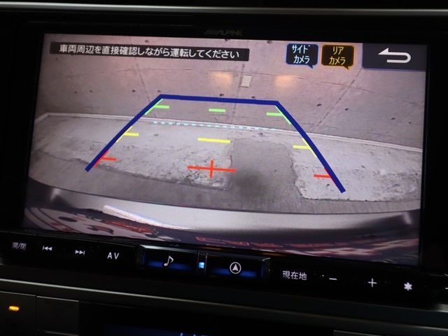 TOYOTA LANDCRUISER PRADO 2022