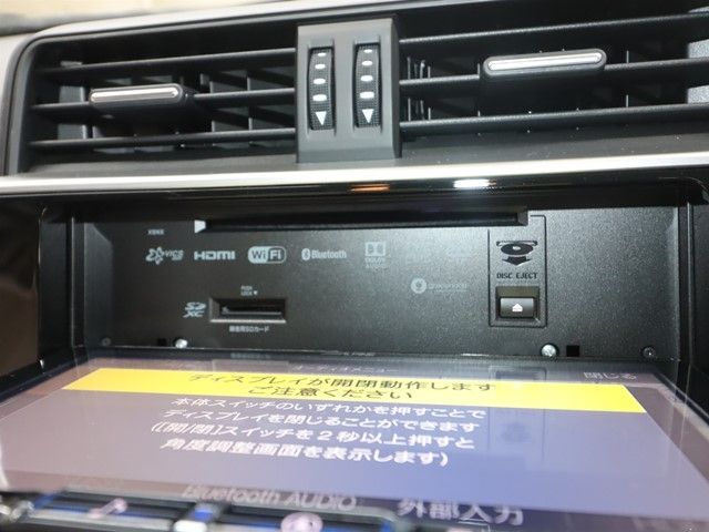 TOYOTA LANDCRUISER PRADO 2022