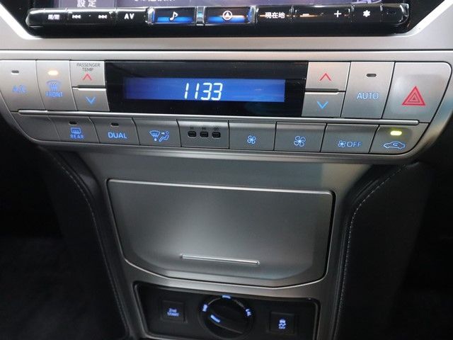 TOYOTA LANDCRUISER PRADO 2022