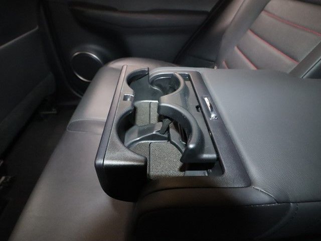 TOYOTA LEXUS NX300h AWD 2014