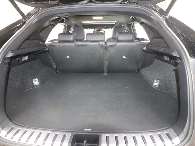 TOYOTA LEXUS NX300h AWD 2014