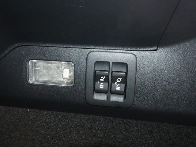 TOYOTA LEXUS NX300h AWD 2014