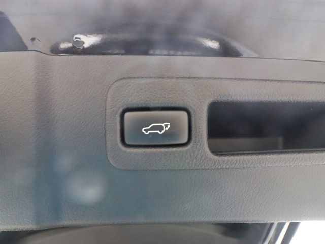 TOYOTA LEXUS NX300h AWD 2014