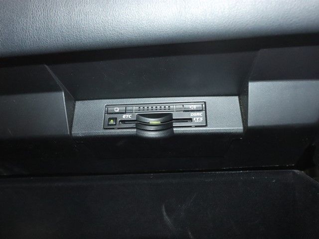 TOYOTA LEXUS NX300h AWD 2014