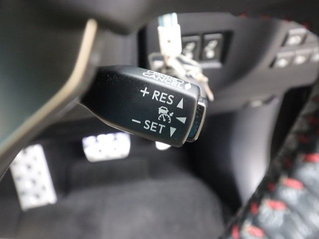 TOYOTA LEXUS NX300h AWD 2014