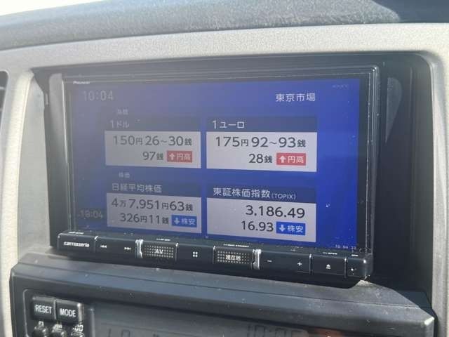 TOYOTA HILUXSURF wagon 4WD 2009