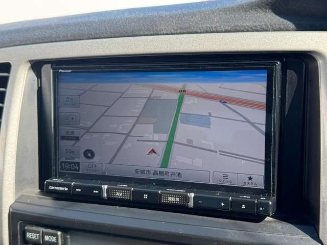 TOYOTA HILUXSURF wagon 4WD 2009