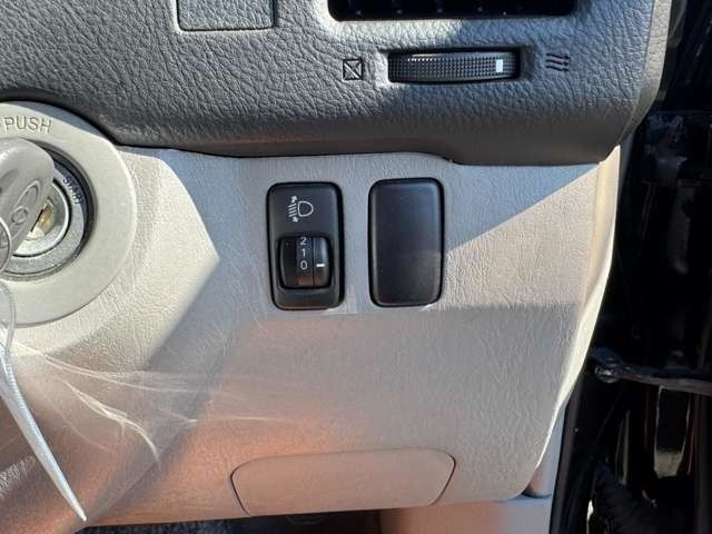 TOYOTA HILUXSURF wagon 4WD 2009