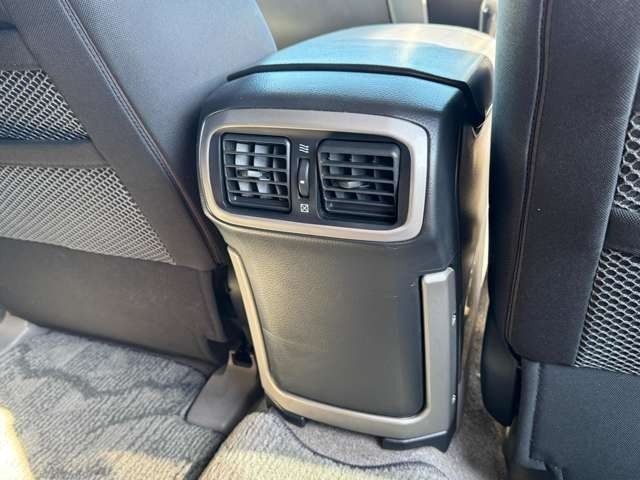 TOYOTA HILUXSURF wagon 4WD 2009