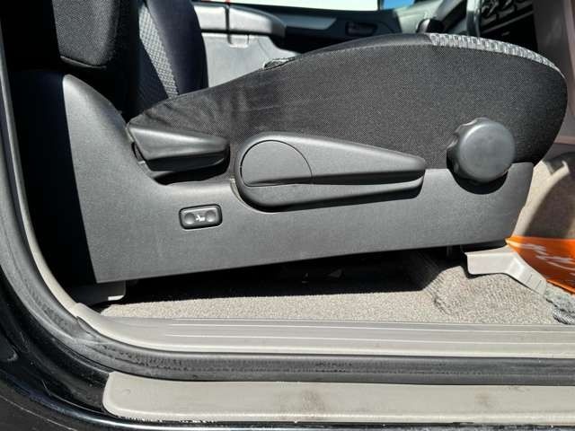 TOYOTA HILUXSURF wagon 4WD 2009