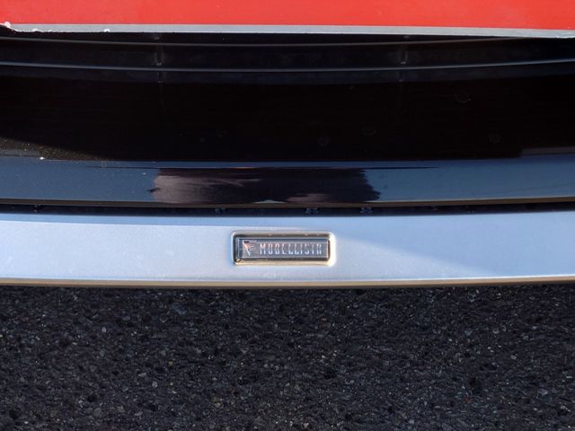 TOYOTA YARIS CROSS HYBRID 2020