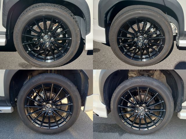 TOYOTA YARIS CROSS HYBRID 2020