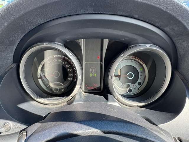 MITSUBISHI PAJERO wagon 2016