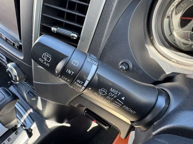 MITSUBISHI PAJERO wagon 2016