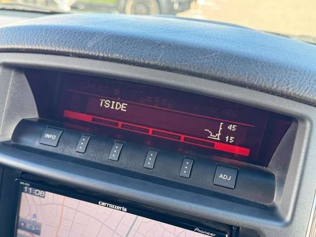 MITSUBISHI PAJERO wagon 2016